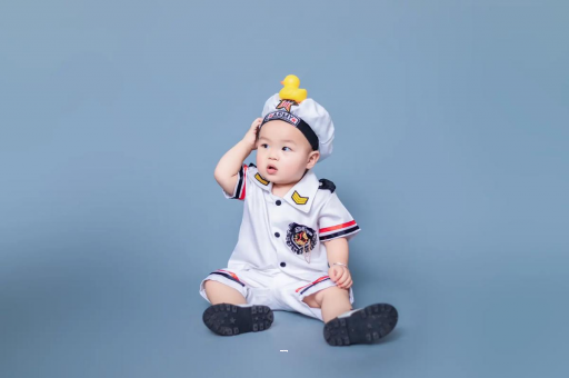 茌平宝宝手心脚心烫