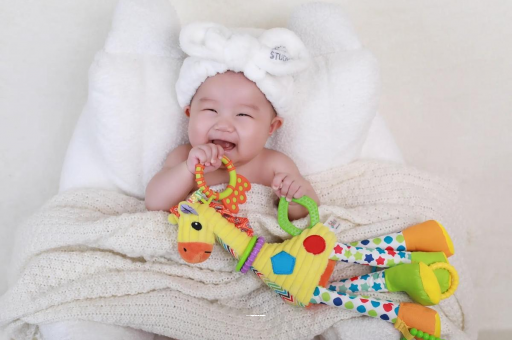 茌平两岁宝宝发烧 茌平两岁宝宝发烧