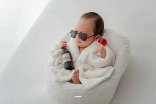 茌平宝宝几个月可以吃西瓜