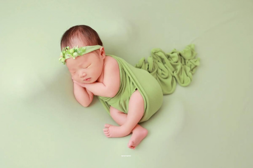 茌平怀孕初期肚子针刺感觉 茌平怀孕初期肚子针刺感觉