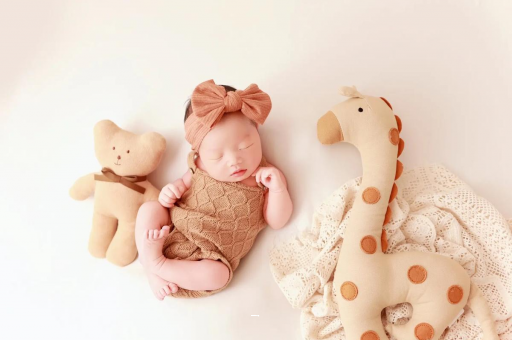 茌平宝宝感冒吃什么药 茌平宝宝感冒吃什么药