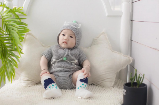 茌平怀孕呼吸困难胸闷气短 茌平怀孕呼吸困难胸闷气短