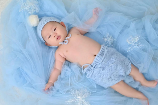 茌平孕妇怎么降火比较快