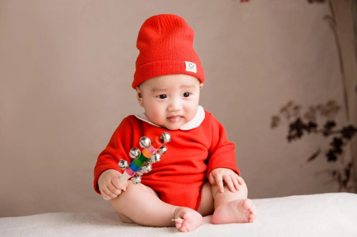 茌平孕妇燥热是什么原因
