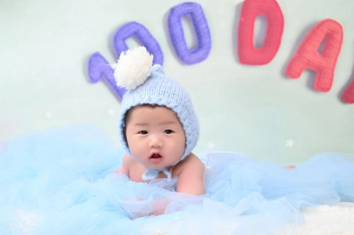 茌平宝宝心肌损害 茌平宝宝心肌损害