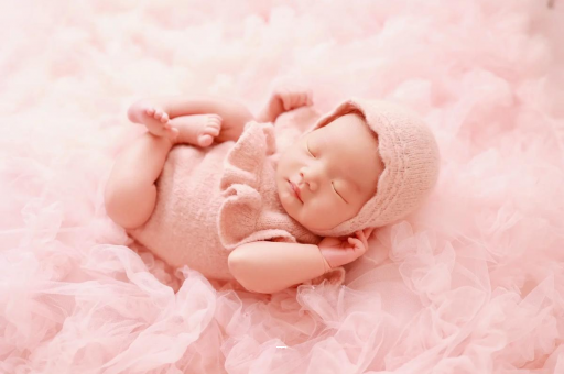 茌平四岁宝宝尿床怎么办 茌平四岁宝宝尿床怎么办