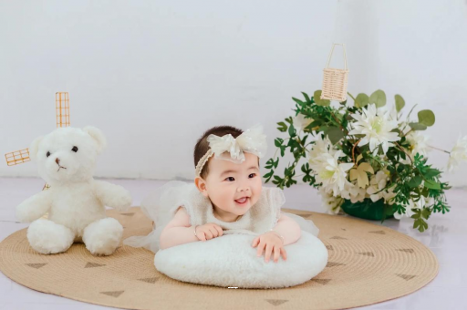 茌平宝宝拉肚子能喝牛奶吗
